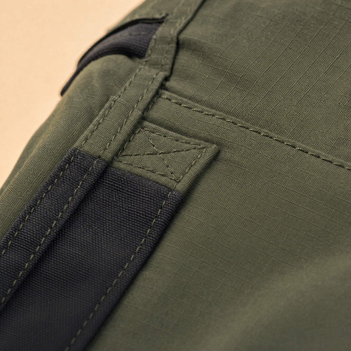 Tactical Work Pants