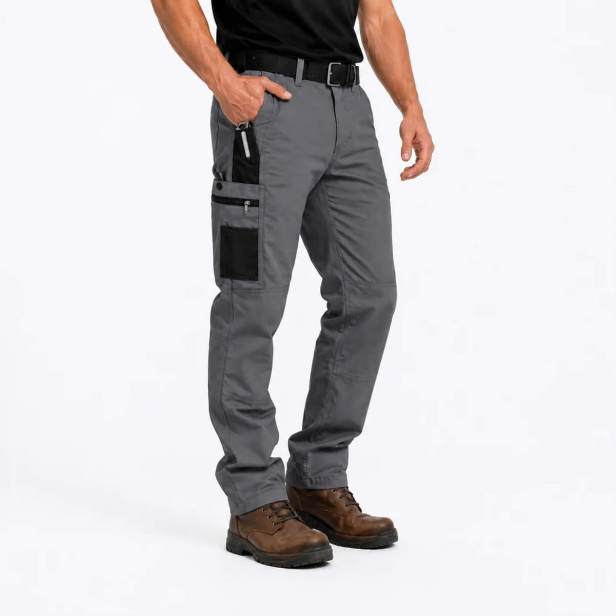 Tactical Work Pants
