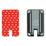 Quickdraw Access Gun Magnet Bracket