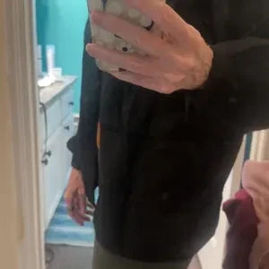 Review Card