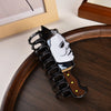 Spooky Horror Character Claw Hair Clip