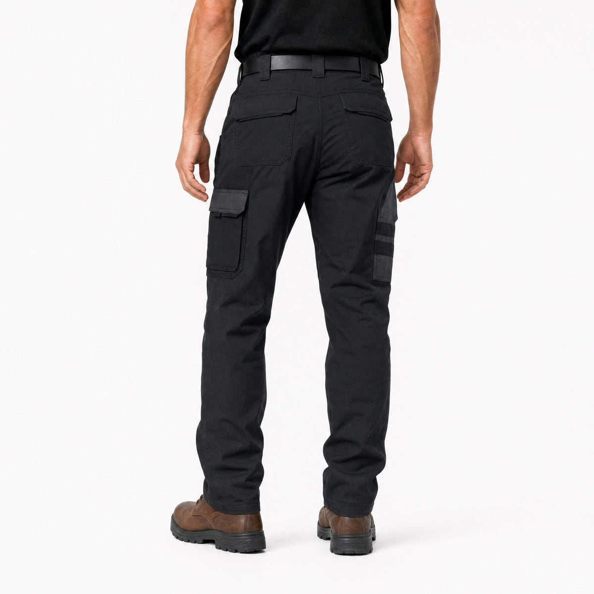 Tactical Work Pants