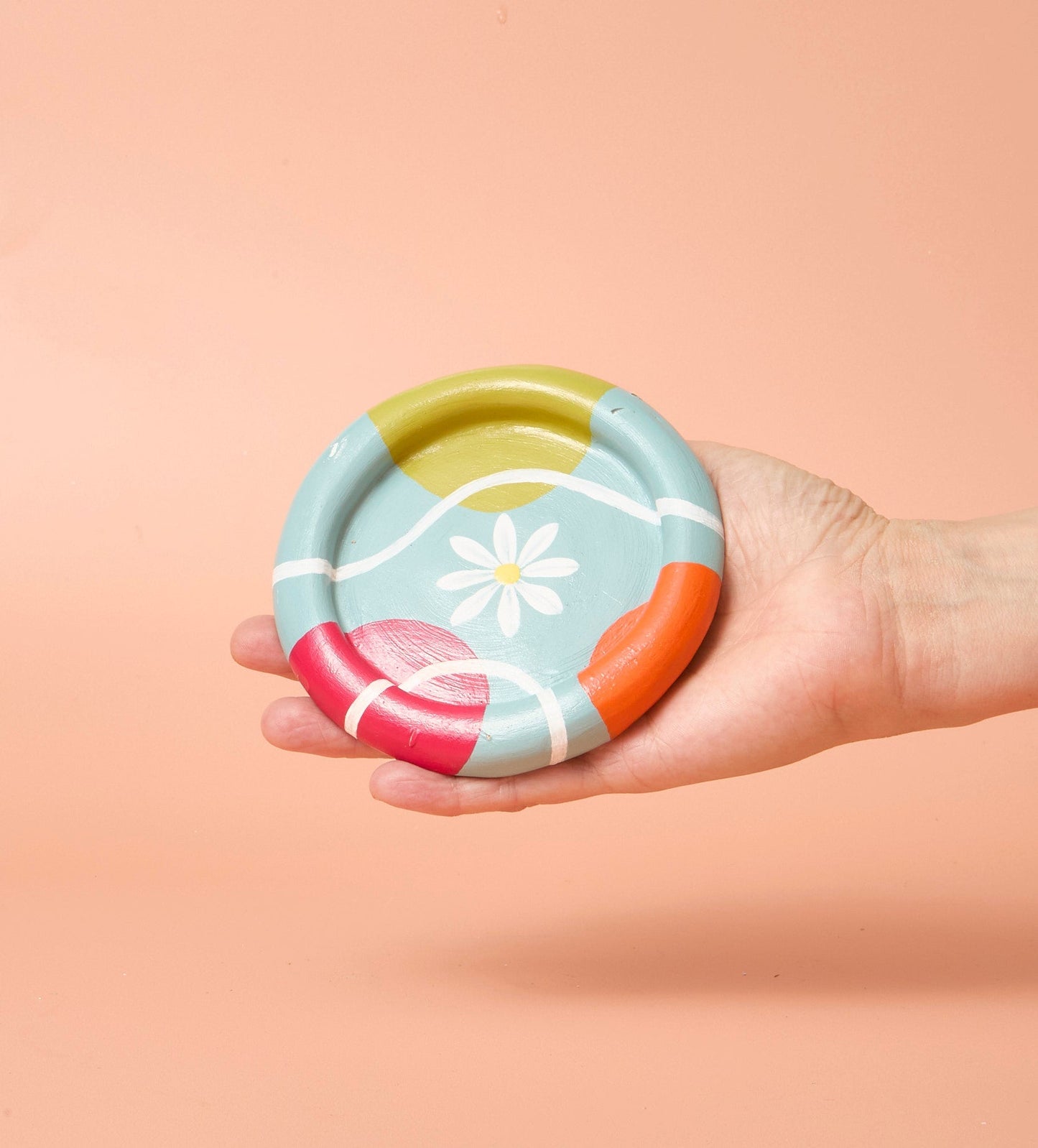 Home Pottery Kit