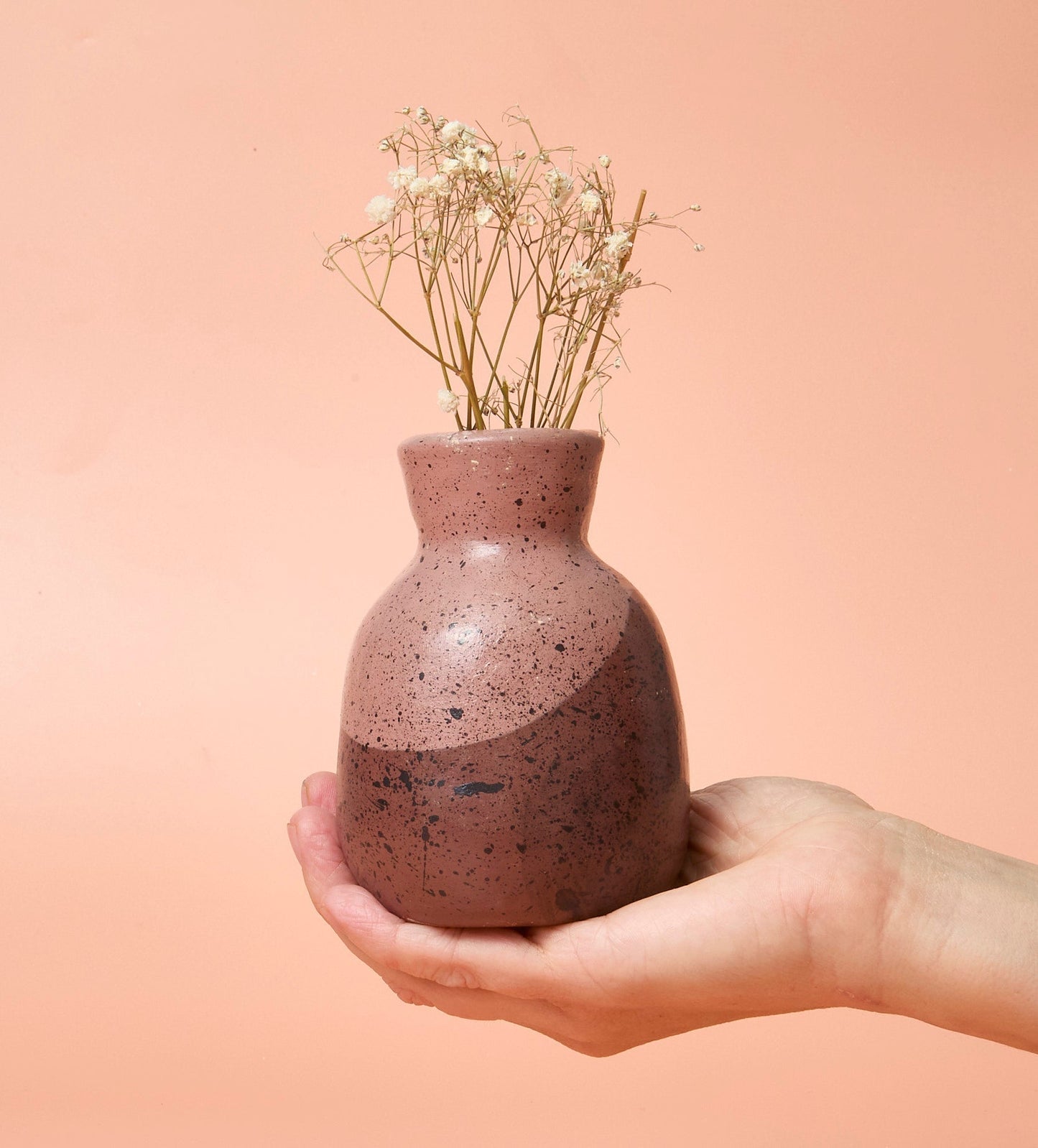 Home Pottery Kit