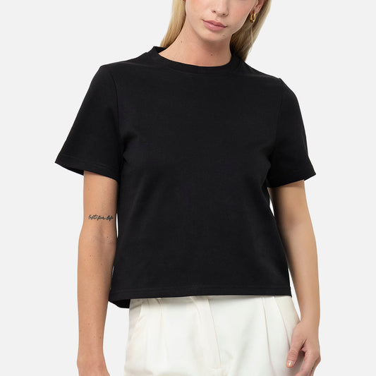Regular Fit Cotton T-shirt