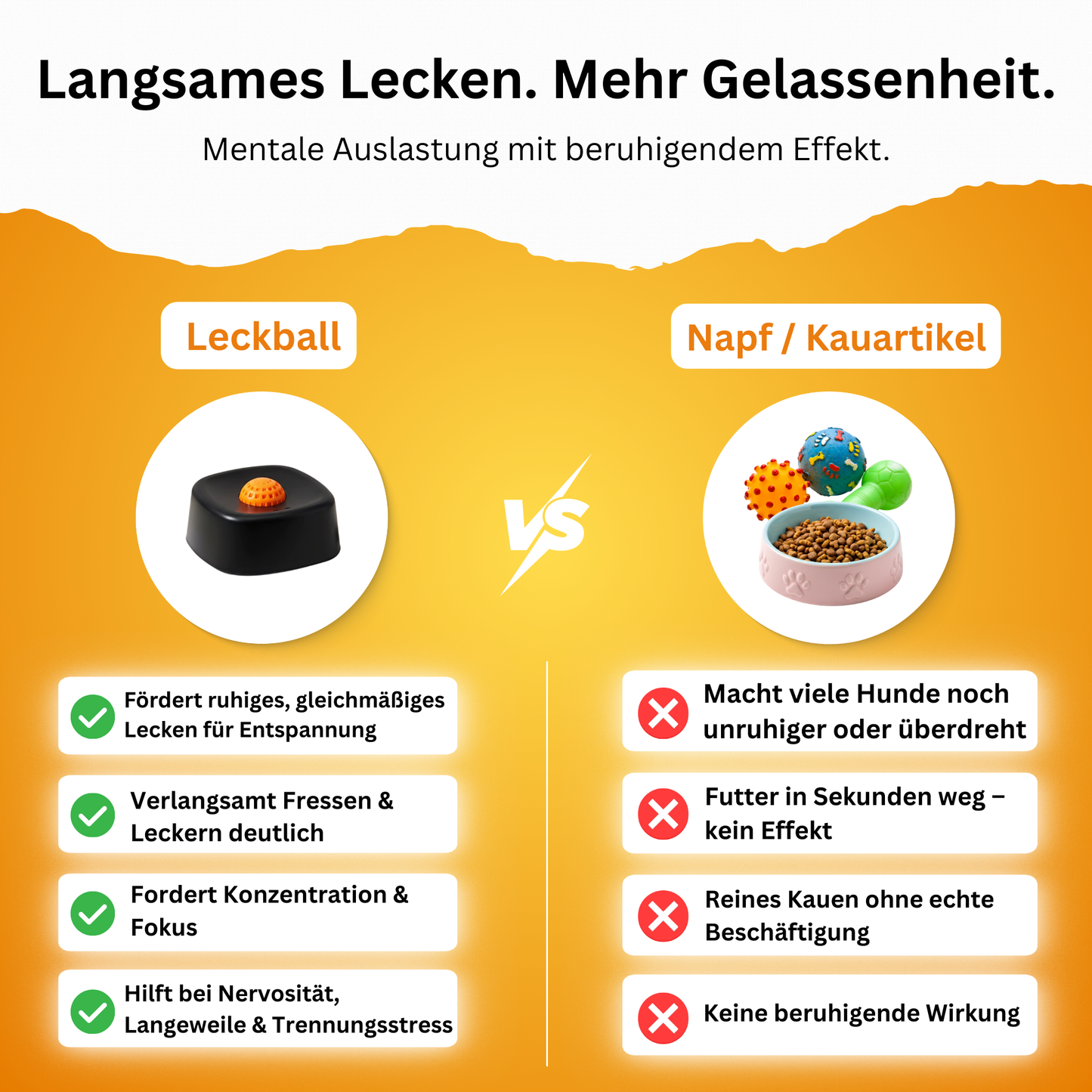 Der Schlecki