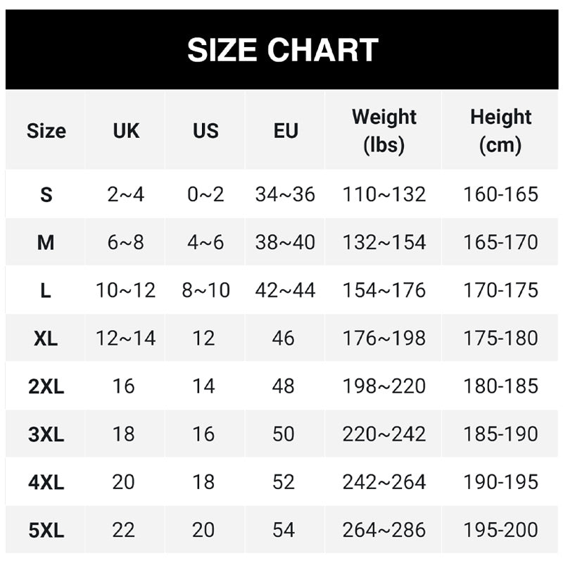 Women's High-Stretch Plush-Lined Skinny Jeans