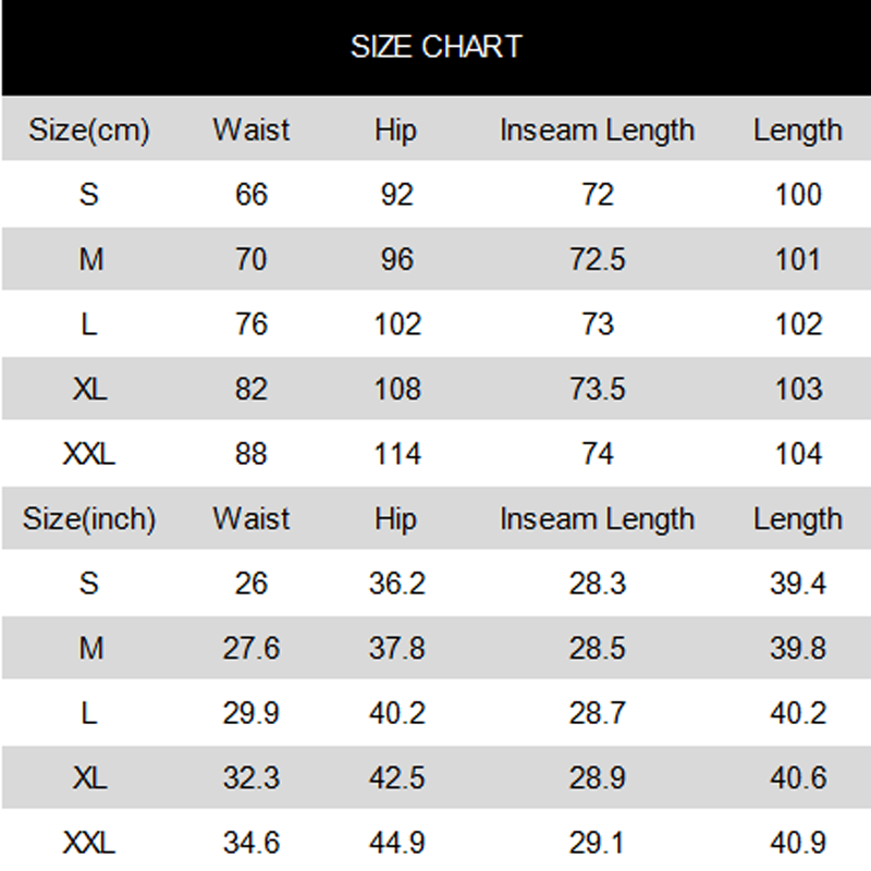 Women's High-Stretch Plush-Lined Skinny Jeans