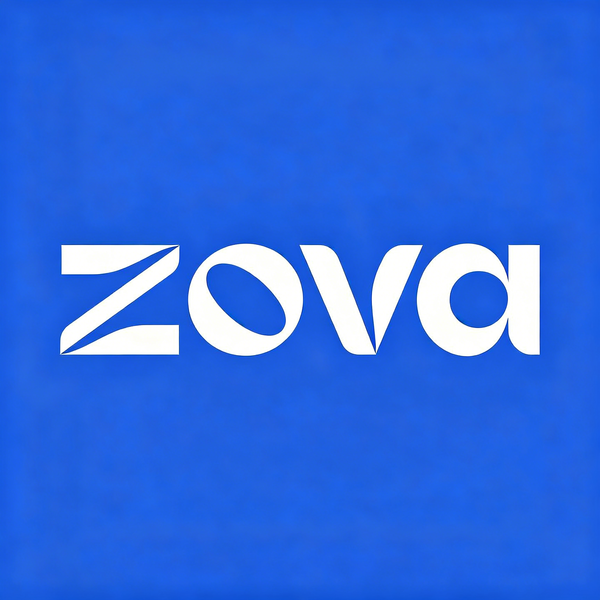 ZOVA
